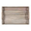 Plateau de table basse Arilene-1260556914