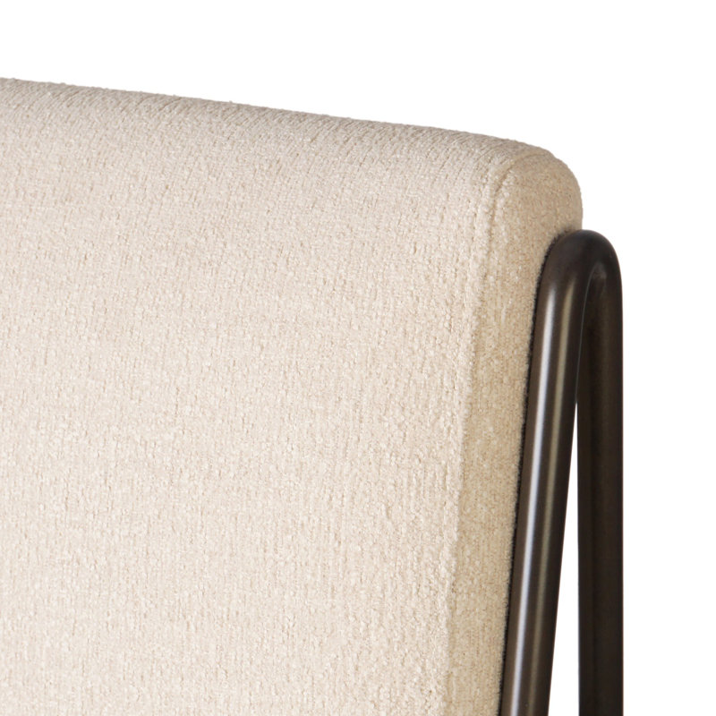 Decker Stool-crypton Wayfarer Snow-counter, Crypton Wayfarer Snow