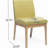 Dining Chair-375771385-375771386