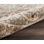 Tapis oriental beige Syren-30563250