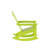 Joubert Outdoor Chair-83397867