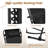 Patio Lounge Camping Chair-96872317