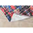 Munsell Indoor Doormat