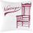 Vivacious Cotton Throw Pillow-22377382-22377381