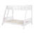 Jullianna Twin/Full Bunk Bed-100537552