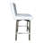 Ross Swivel Upholstered Counter Stool with Metal Frame-1295836983-1331868508