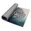 Tapis d'intérieur et d'extérieur Whimsical Woodland-1391504706