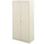 Armoire de rangement à 5 tablettes Classic Series-37210844