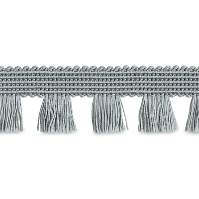 Bell Fringe