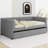 Barbra Daybed-1377152953