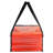 Stellweilan Tessberg 17.72'' H Post