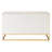 Chambeige Credenza