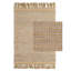 Hand Woven Area Rug-89259325