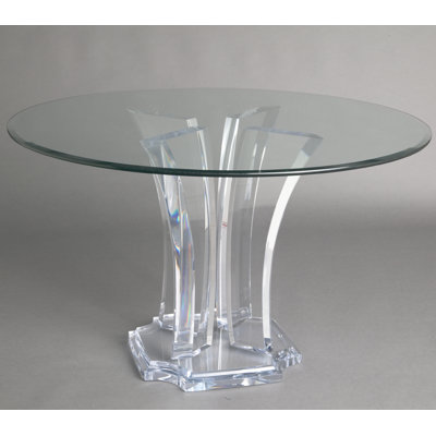 Table de salle à manger Milano