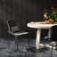 Jericho Outdoor Dining Side Chair-115785887-115785889
