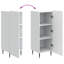 34.5cm Sideboard