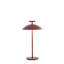 Mini Geen-A LED Buffet Table Lamp-1641194447