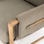 Harrison Chair-1005742361