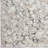 Chardarius 1240 Transitional Marbled Gray Area Rug-90008047