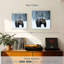 Ours brun Crowle-109399876