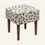 Tabouret de coiffeuse Auriyana-2004718369