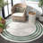 Brysin Area Rug-1262200845