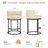 Counter Height Bar Stools-1166827710