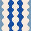 Low Frequency Abstract Wallpaper Panel-1144638913-1140969669-1174426856