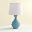 Lampe de table 23 po Babitz-442419958