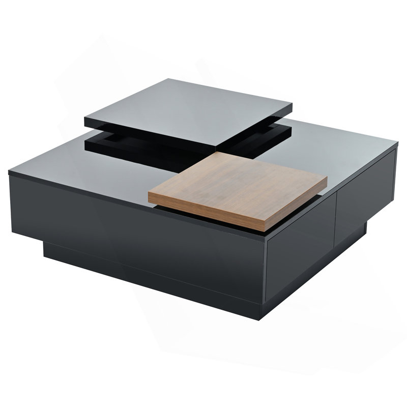 Table basse Top
