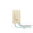 Lorrain 6 Speed DC Ceiling Fan Wall Control-1714216883
