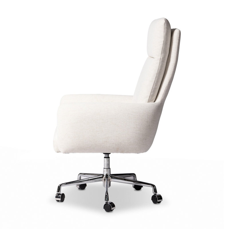 Wayland Swivel Task Chair