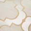 Westlyn Comforter Set-975875226