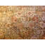 One-of-a-Kind 7'10" X 9'9" Area Rug