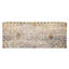 Table basse Folse