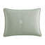 Solid Costa Sera 100% Cotton Envelope Sham-50568440-50568442