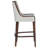 Anthony 30" Bar Stool-86861980-86862129