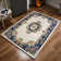 Hounslow Oriental Wool Area Rug