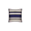 Kutnu Large Multi Stripe Pillow-238558570