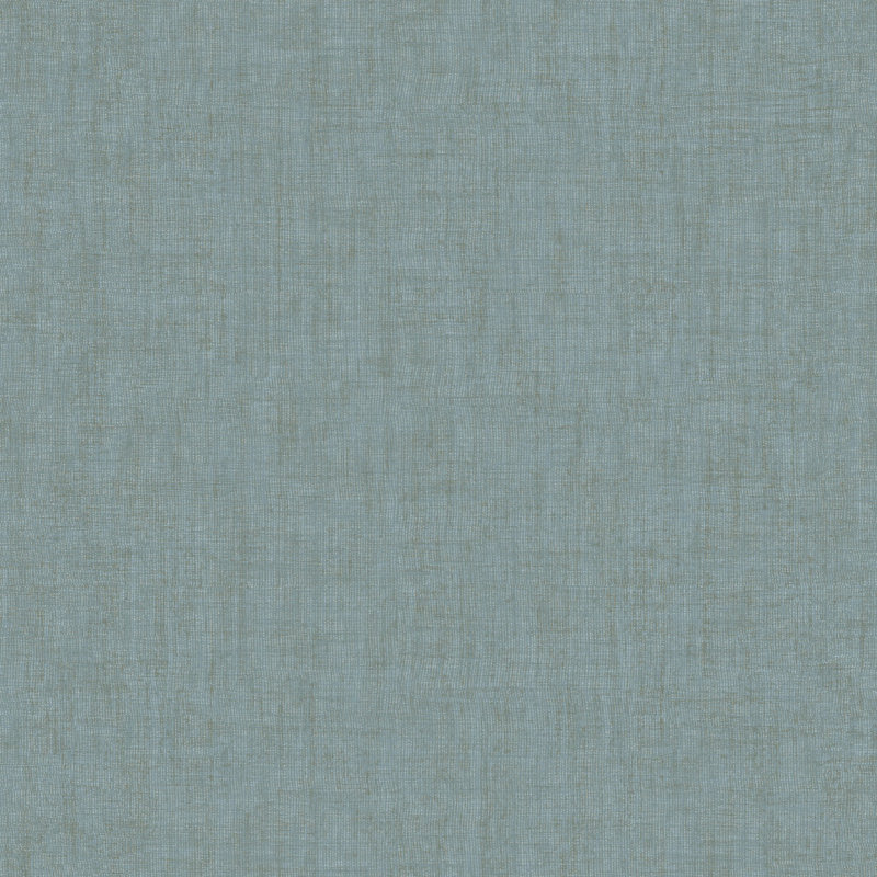 Structura 10.05m x 53cm Matte Wallpaper Roll, Blue