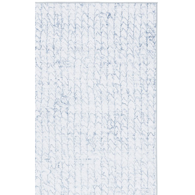 Athiran Performance Machine Washable Rug