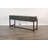 Daylene 74'' Console Table