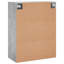 Melf Bathroom Cabinet-1997516149