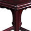 Jardinière chinoise