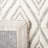 Karaline Hand Woven Wool And Cotton With Latex Oriental Rug-1554434424