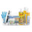 Organisateur de sac fourre-tout Clarity