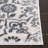 Delmer Performance Geometric Rug-690873803