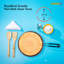 Aluminum Non-Stick Crepe Pan