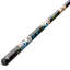 Queue de piscine Viper-3723556