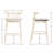 Counter Stool-120743896